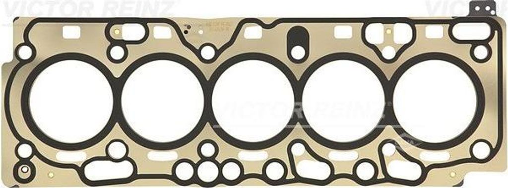 REINZ 61-42430-10 Zylinderkopfdichtung für VOLVO XC60 (156) V70 III (135) V60 (155, 157) XC70 II Kombi (136) S60 II (134) S80 II (124)