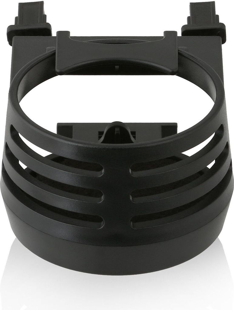 Wicked Chili Getränkehalter Air Cooler / Heater - Dosen Produktbild 3
