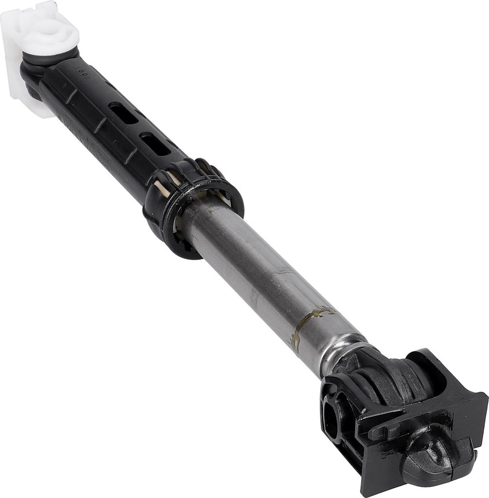 Stoßdämpfer Dämpfer Schwingungsdämfer Waschmaschine Frontlader Whirlpool Bauknecht 480111102361 Indesit C00313078 passend Privileg Ignis Laden ...