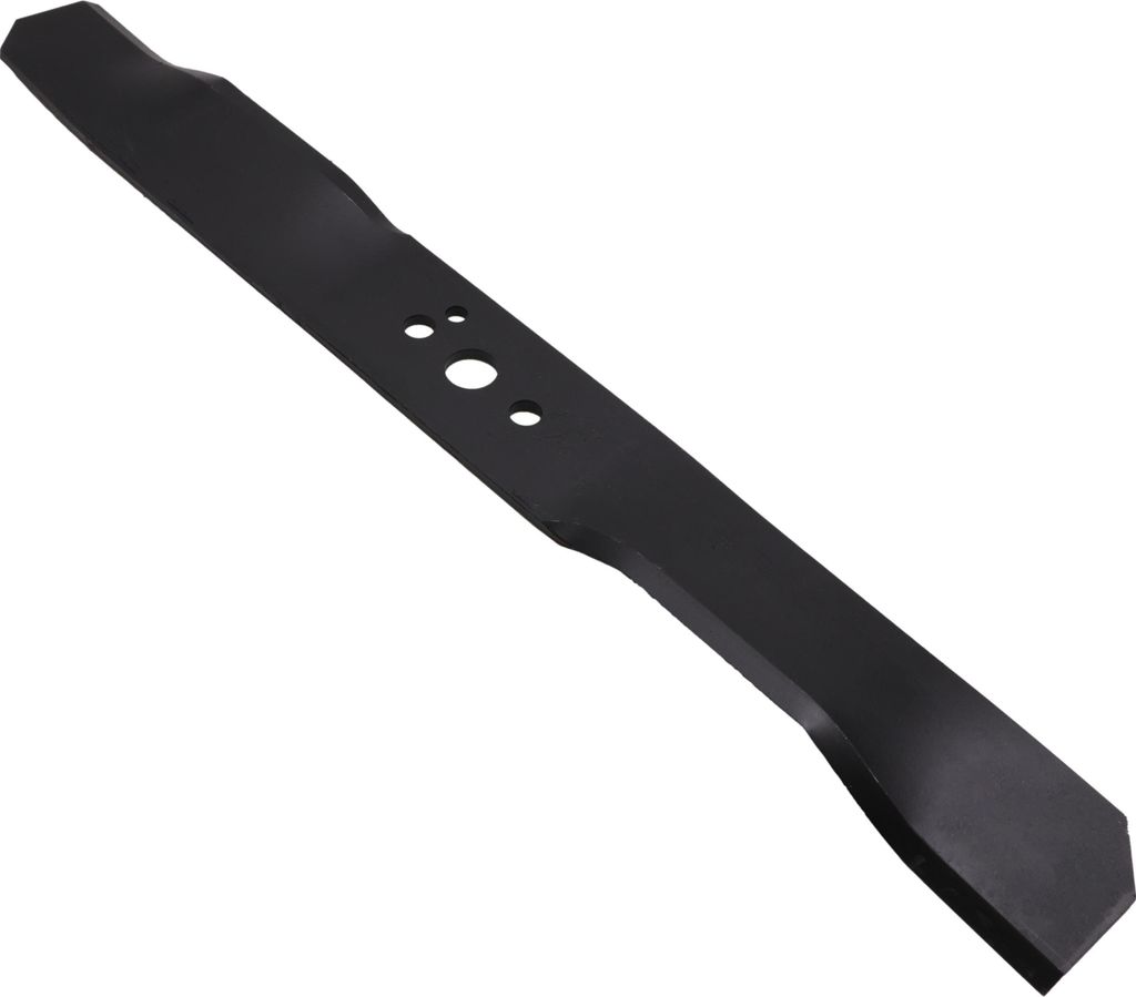 48cm nůž pro Einhell GE-PM 48 B&S, GBR 48 S HW, QG-PM 48 S Obrázek produktu 