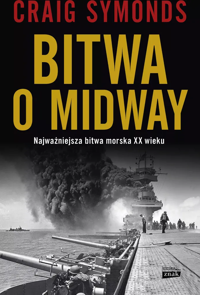 Wargame Bataille de Midway - Stratégie militaire pour experts et passionnés