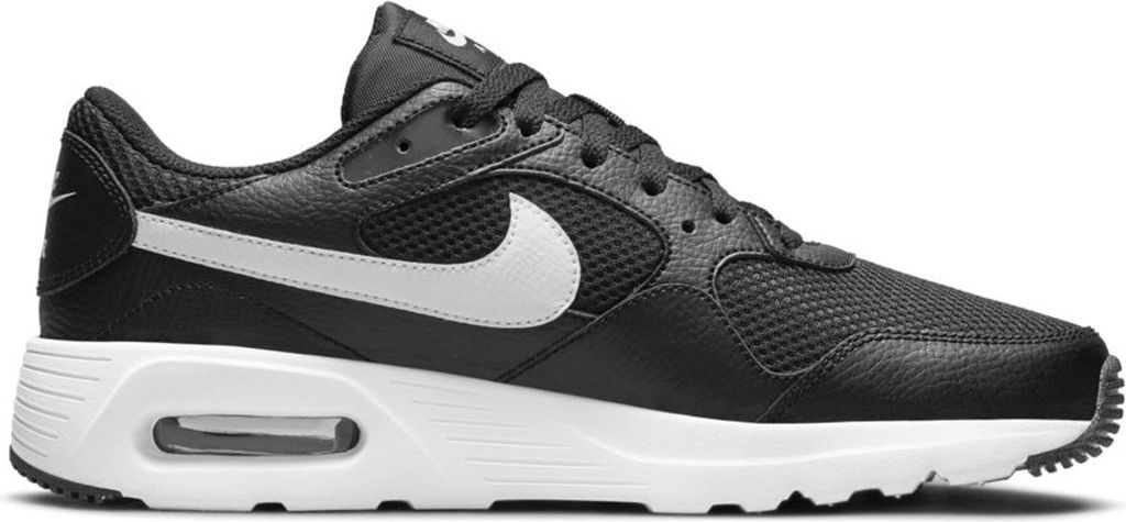 Nike Air Max SC 47 Zdjęcie produktu 