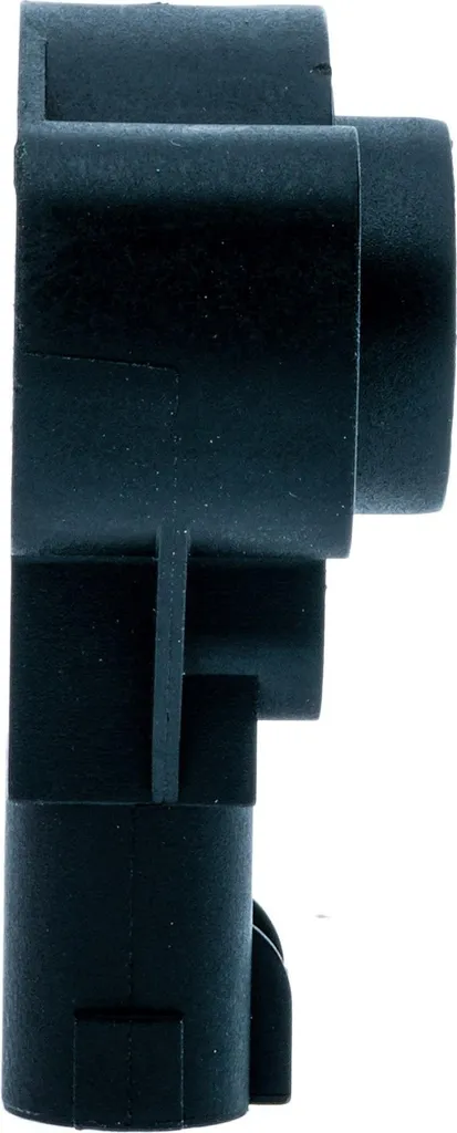 Solution Ralenti Instable : Capteur TPS Dodge Mitsubishi Chrysler