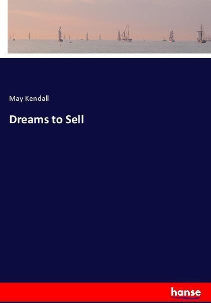 Dreams to Sell