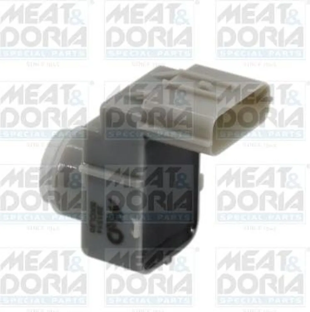 Capteur de stationnement MEAT & DORIA 94667 pour Ceed et Proceed OE 95720A2100