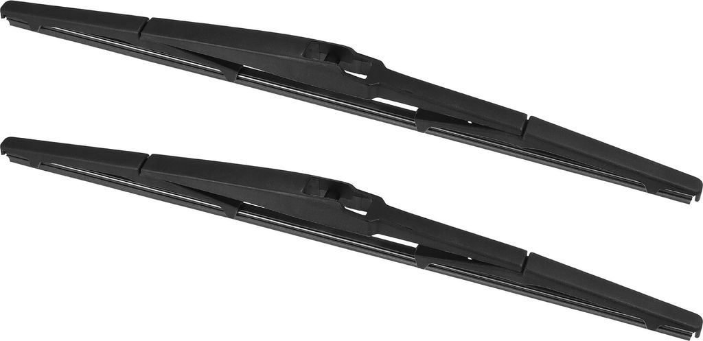 4 Stück Einspritzdüse 0280156139 Ersatz für Peugeot 206 2.0L 2003-2007