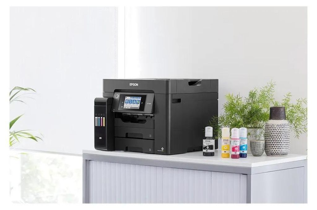 Epson EcoTank L6570 Laser 1200 x 2400 DPI 32 strn za mintu Obrázok produktu 