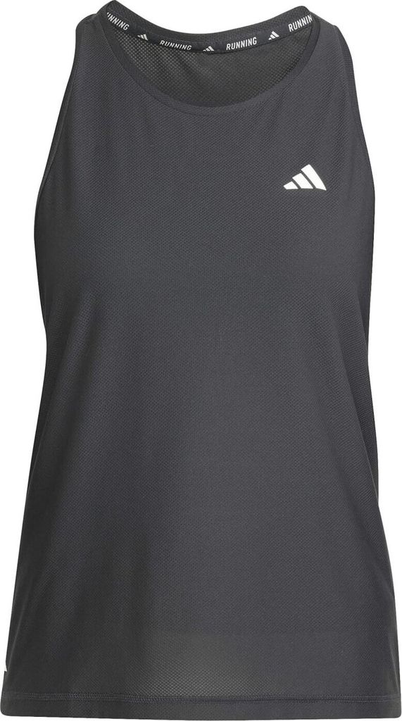 Adidas Otr B Tank Black Black M