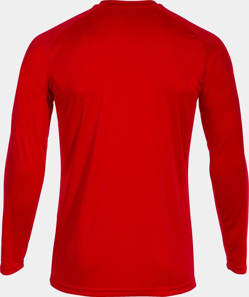 Joma Handballtrikot PISA II LANGARMTRIKOT