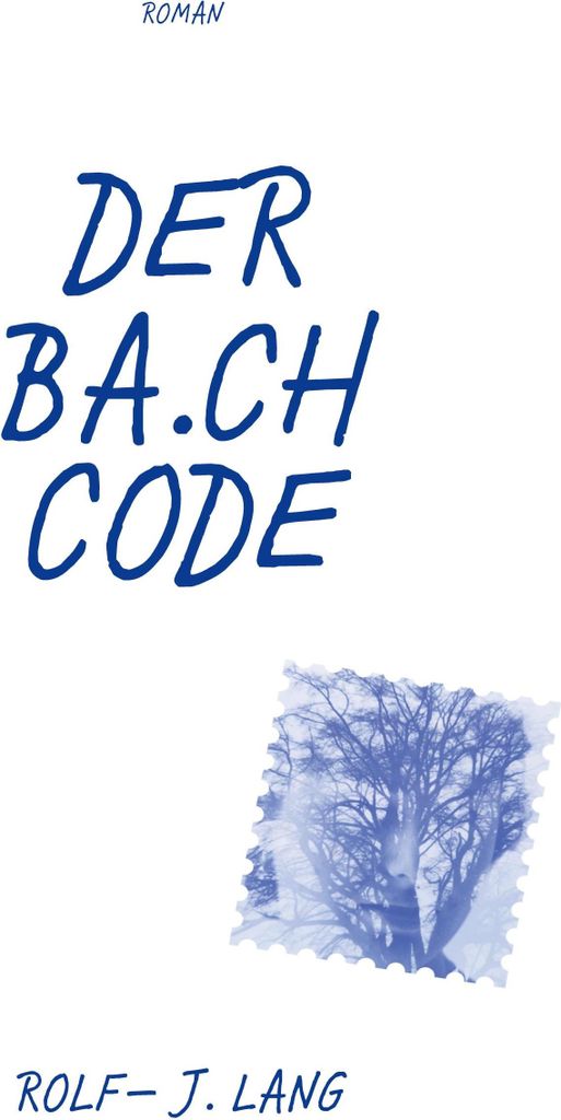 Der BA.CH-Code