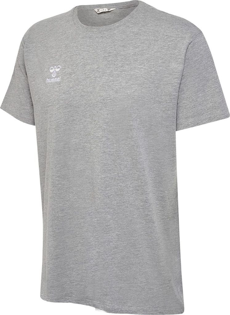 hmlGO 2.0 T-SHIRT S/S Produktbild 