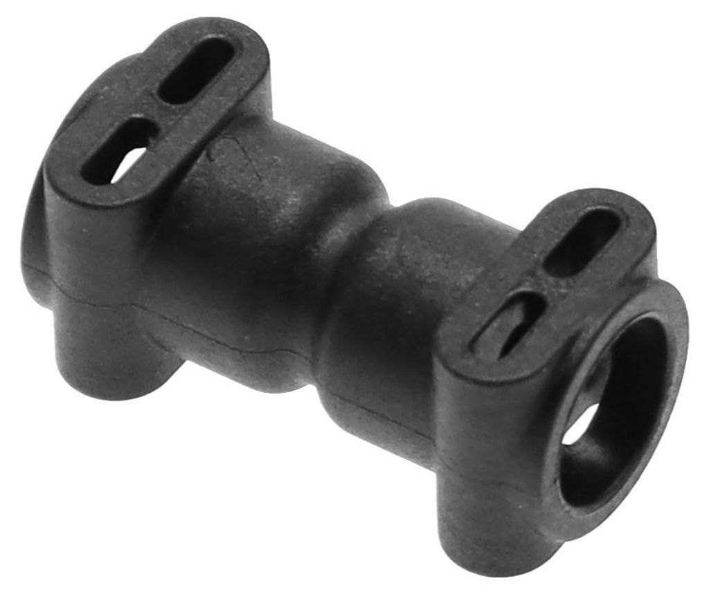 Jura 62180 Raccord pour machines à café automatiques Image du produit 