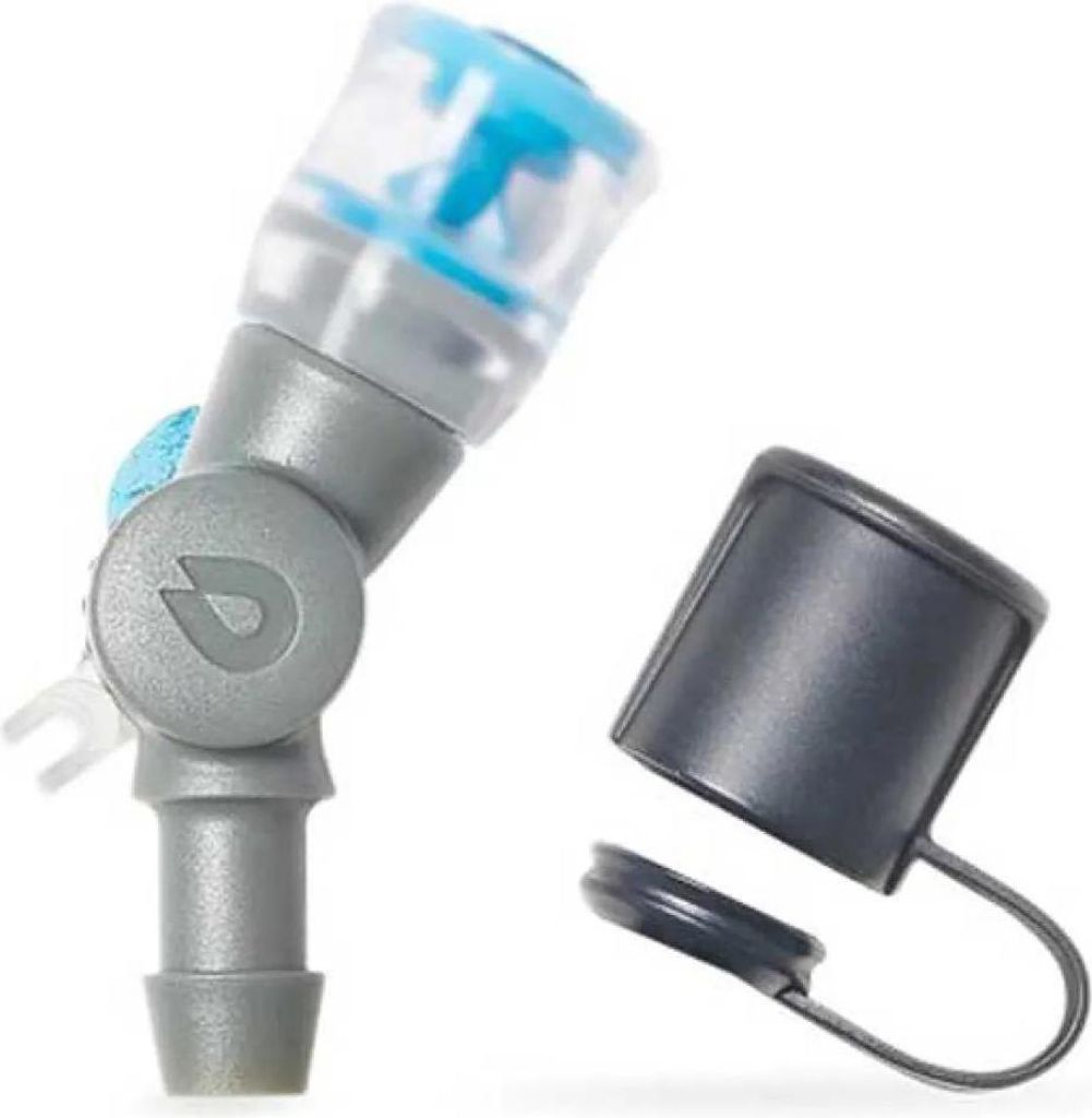 Hydrapak Comet Beißventil
