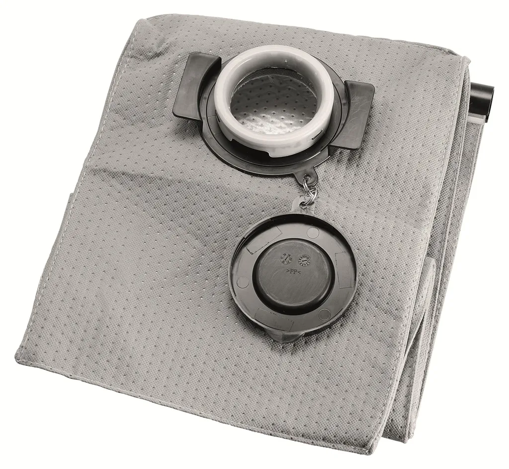 FLEX Sac à poussière FS-LL VCE 33/44 445517 pour aspirateur de chantier