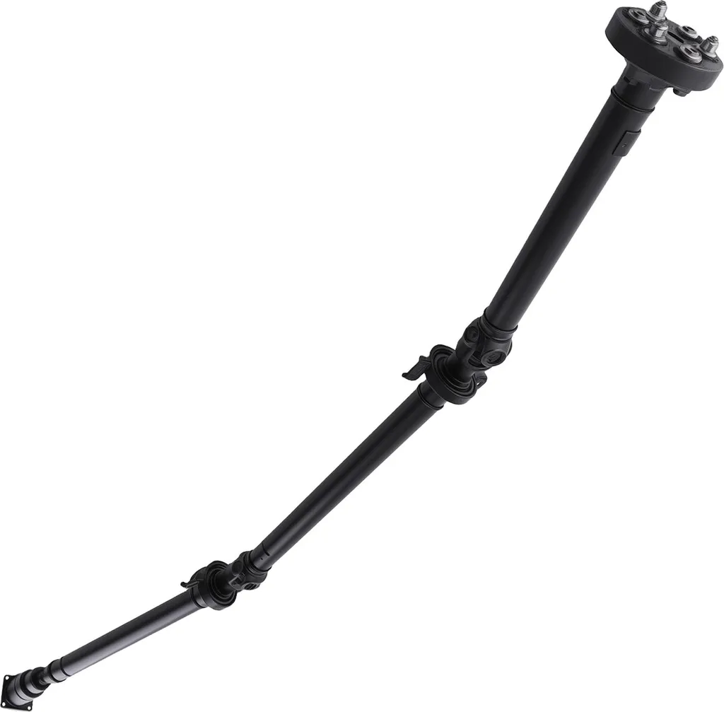 Arbre de transmission arrière 1991mm pour Renault Scénic I 4x4 00-03