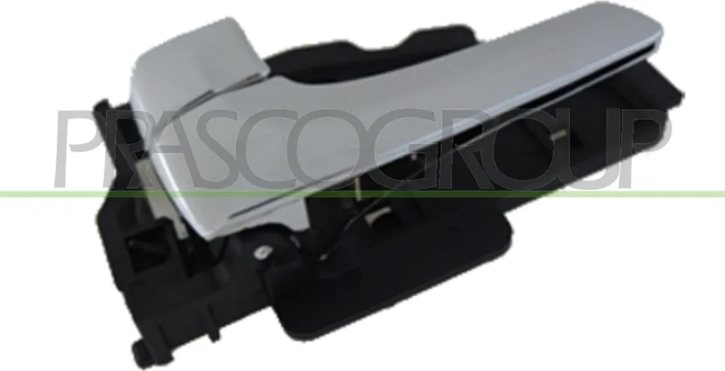 Poignée cassée sur Hyundai iX35 ? Changez pour la PRASCO OE 826102S020