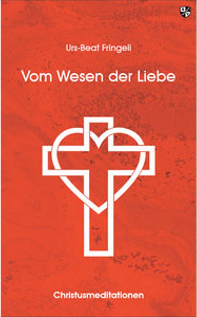 Vom Wesen der Liebe