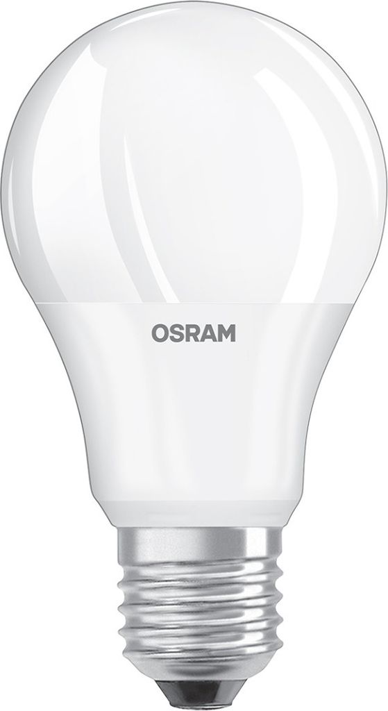 OSRAM 4058075122529 OSRAM LED-Lampe LED STAR CLASSIC A 75 Obrázok produktu 