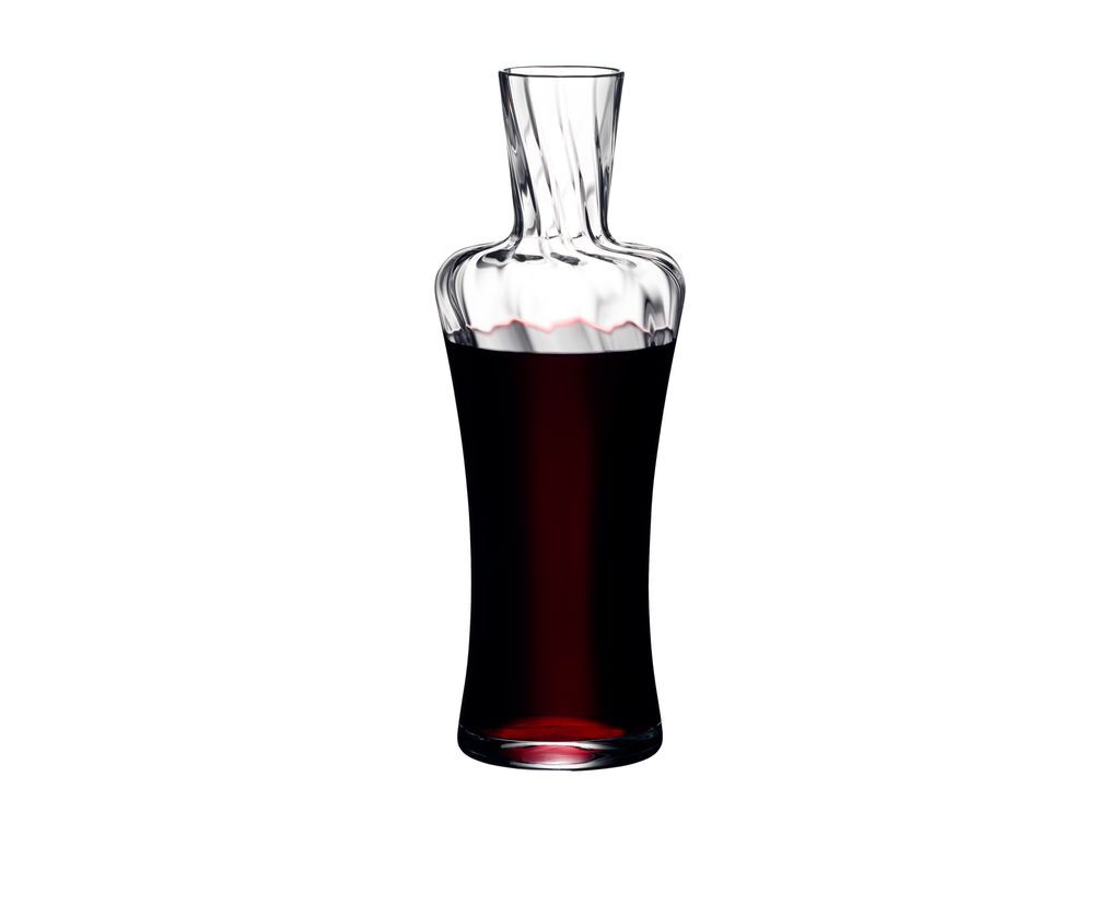 Riedel DEKANTER MEDOC 1 Stück 201900004 Produktbild 