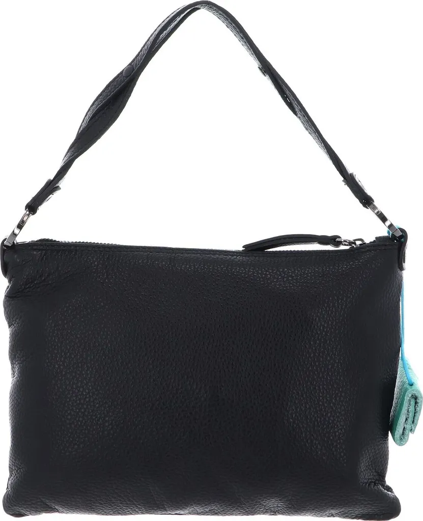 Petit Sac à Main Noir pour Femme Gabs Beyonce - Idéal Soirée et Ville