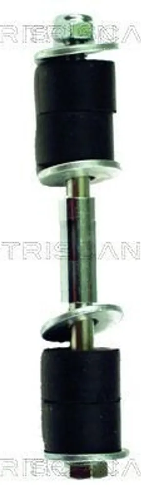 Triscan 8500 42100 Barre Anti-Roulis Renforcée Toyota Corolla E9 - 2