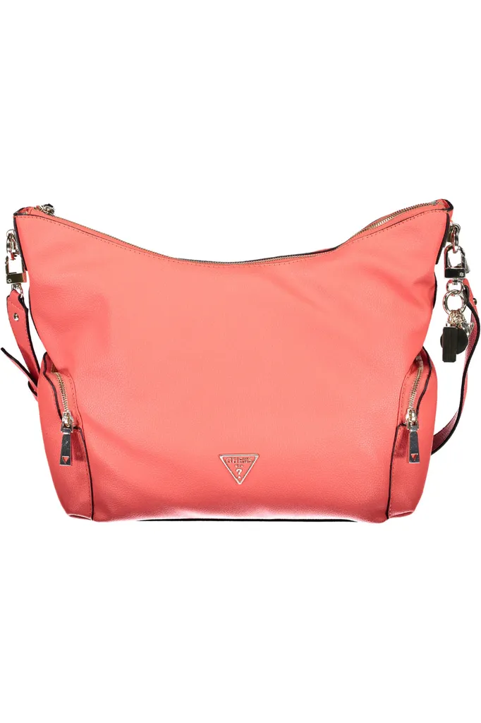 Sac à main Guess Corail VG787803 : Cabas chic et tendance pour femme