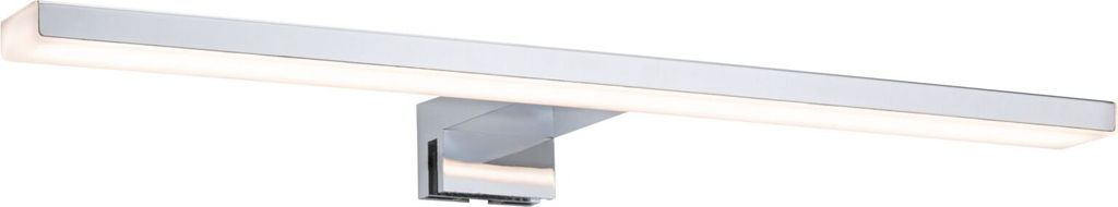 Paulmann LED Spiegelleuchte Evie Produktbild 