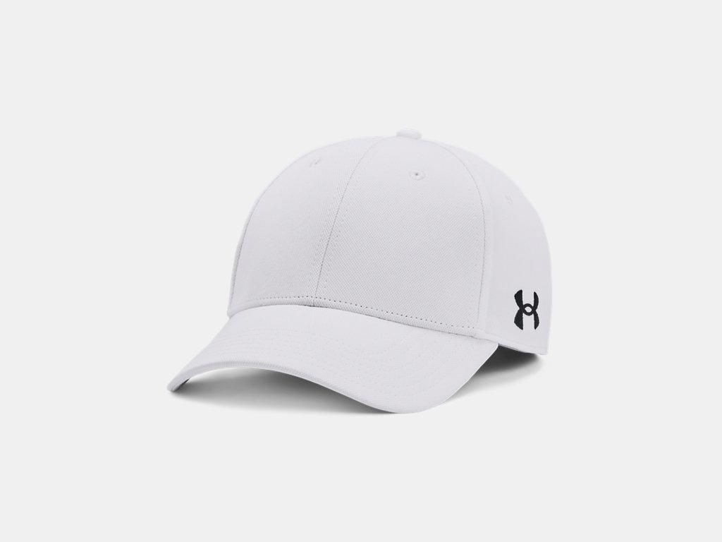Under Armour Team Blitzing Kappe Herren, Größe:M/L Produktbild 