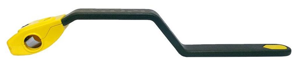 STOPLOCK Lenkradschloss HG13466