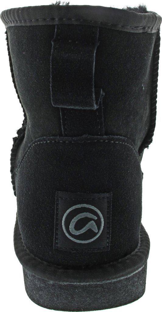 ARA Shoes Alaska Alas Schuhe Damen schwarz 40 Produktbild 27