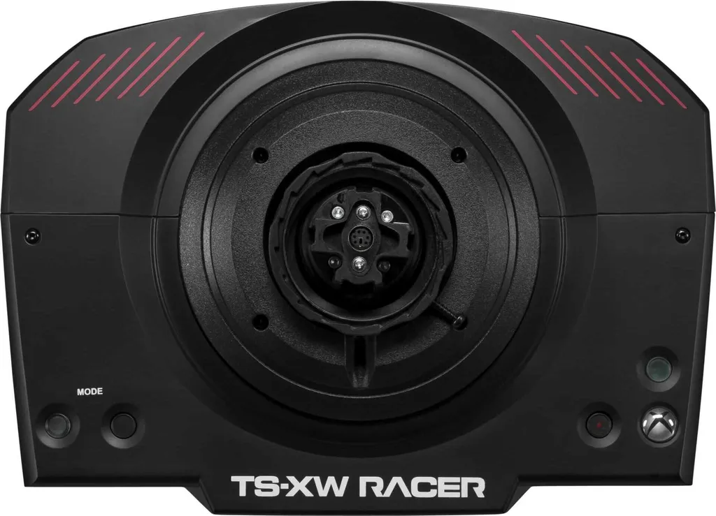 Base de Volant Thrustmaster TS-XW Racer pour Simulateur de Course PC/Xbox - 11