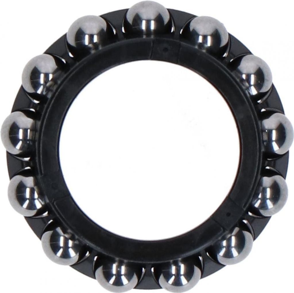 SHIMANO Kugelring für FH-M8110 Rechts 3/16" - 16"