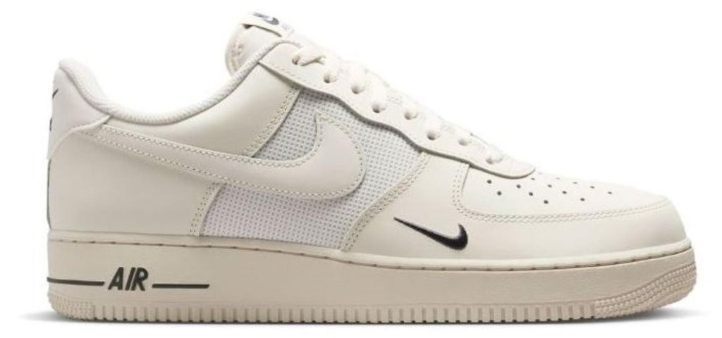 Schuhe Nike Air Force IM6002030 Produktbild 