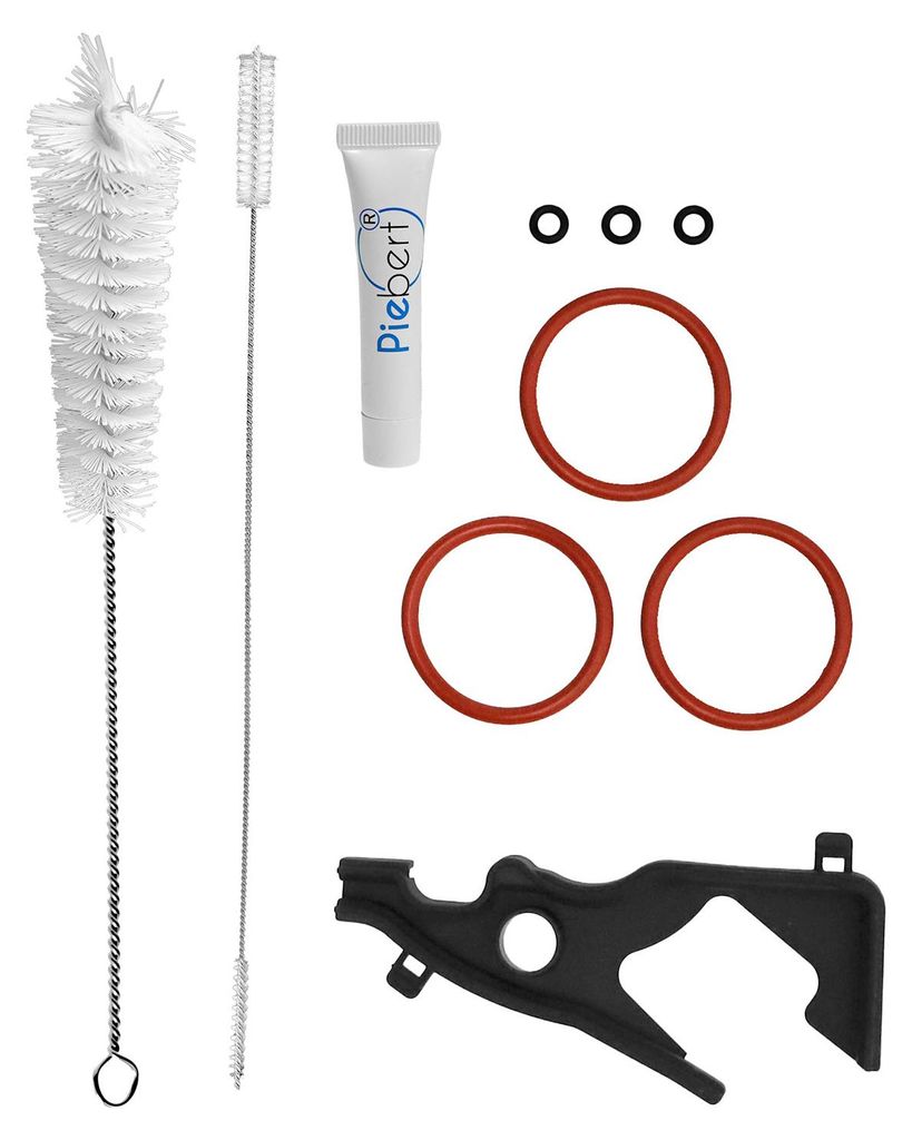 Set di manutenzione 200924 per Bosch VeroBar, VeroCafe, Immagine del prodotto 