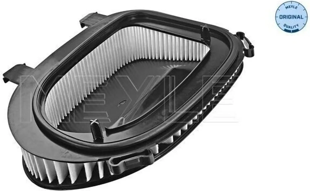 Filtre à air moteur pour BMW X5 F15 et F85 remplace OE 7 811 026