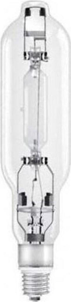 OSRAM LAMPE Powerstar-Lampe HQI-T 2000/D/I