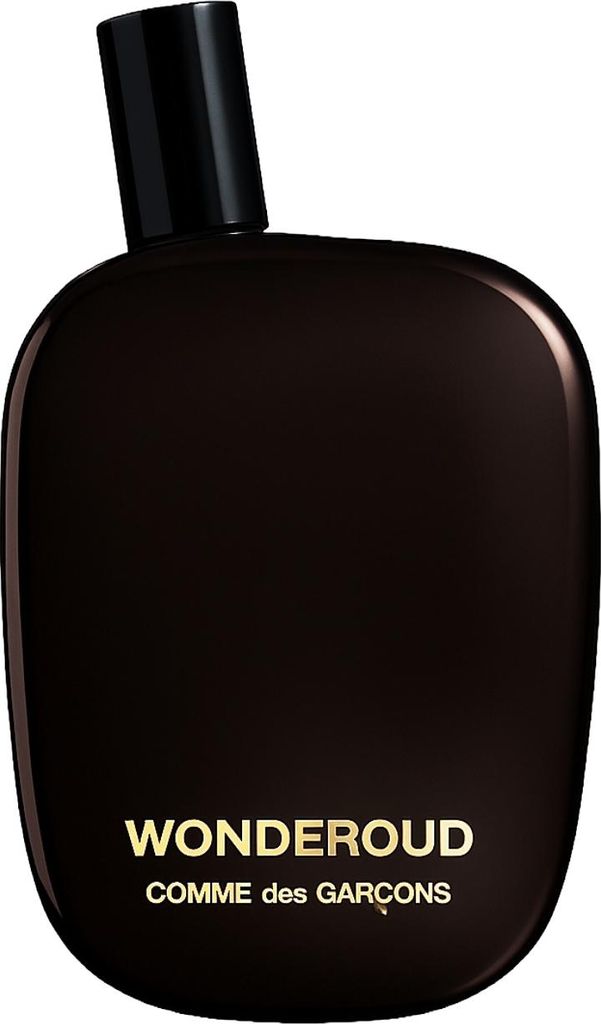 Comme Des Garcons Wonderoud 100ml, Unisex, 100 ml, Nicht Produktbild 