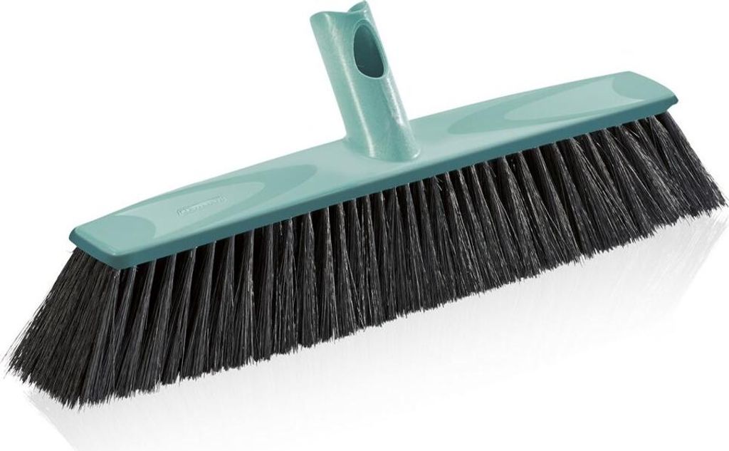 Leifheit Scopa Xclean CLASSIC Allround 40 cm - Allegato Immagine del prodotto 