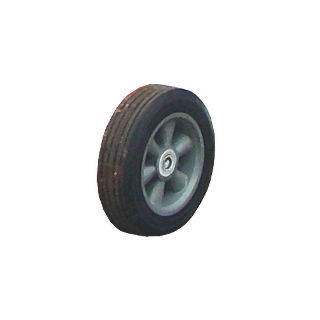 ATIKA Ersatzteil | Rad für Holzspalter ASP 6-1050