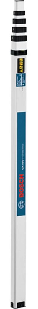 Messlatte GR 500 Imagen del producto 