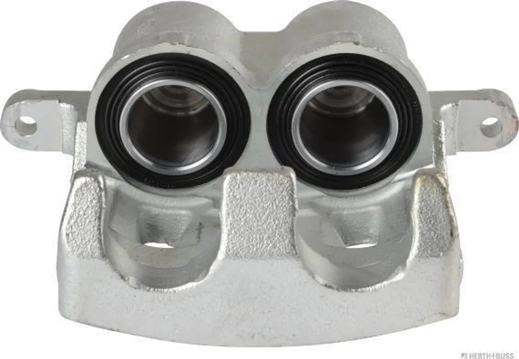 Étrier de frein flottant pour ES NX RX et Highlander OE 4775048110