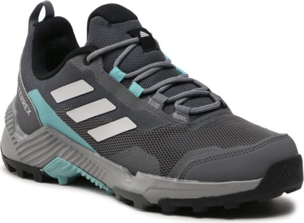 Adidas Schuhe Eastrail 2.0 Hiking, HQ0936