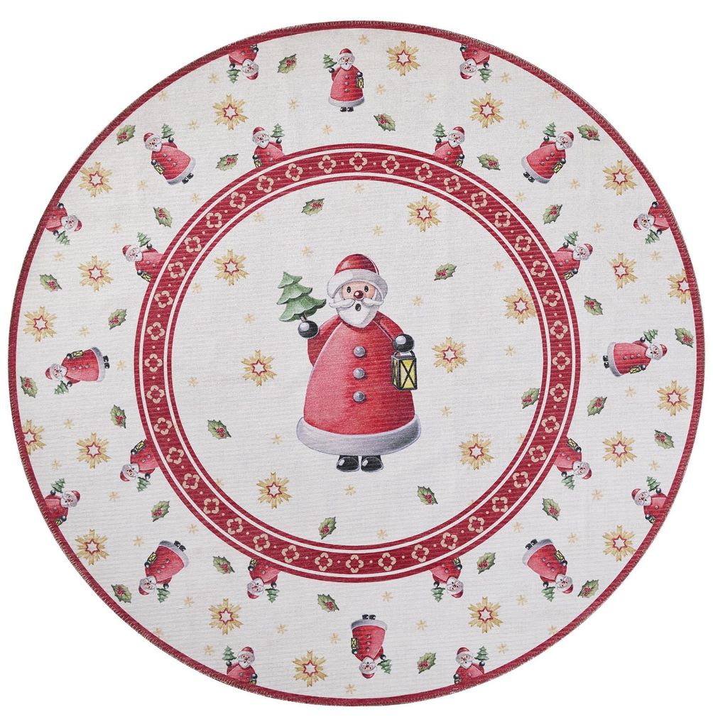 Villeroy & Boch 106273-160, Wewnętrzna, Mata podłogowa, Zdjęcie produktu 