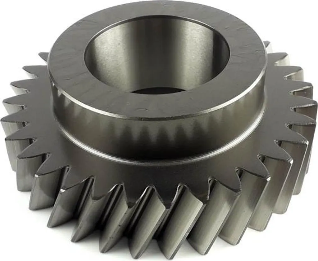 Boîte de vitesses haute performance 42534908 - Modèle renforcé 12V