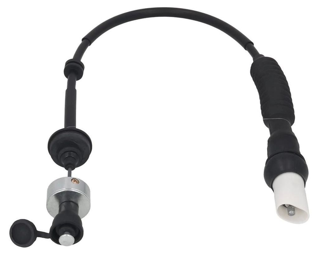 KAMOKA LC015 Kupplungsseil Seilzug passend für PEUGEOT PARTNER Tepee