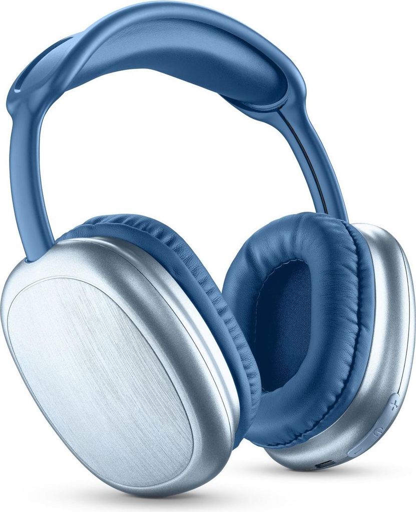 Music Sound Maxi2, Kabellos, Anrufe/Musik, 324 g, Produktbild 