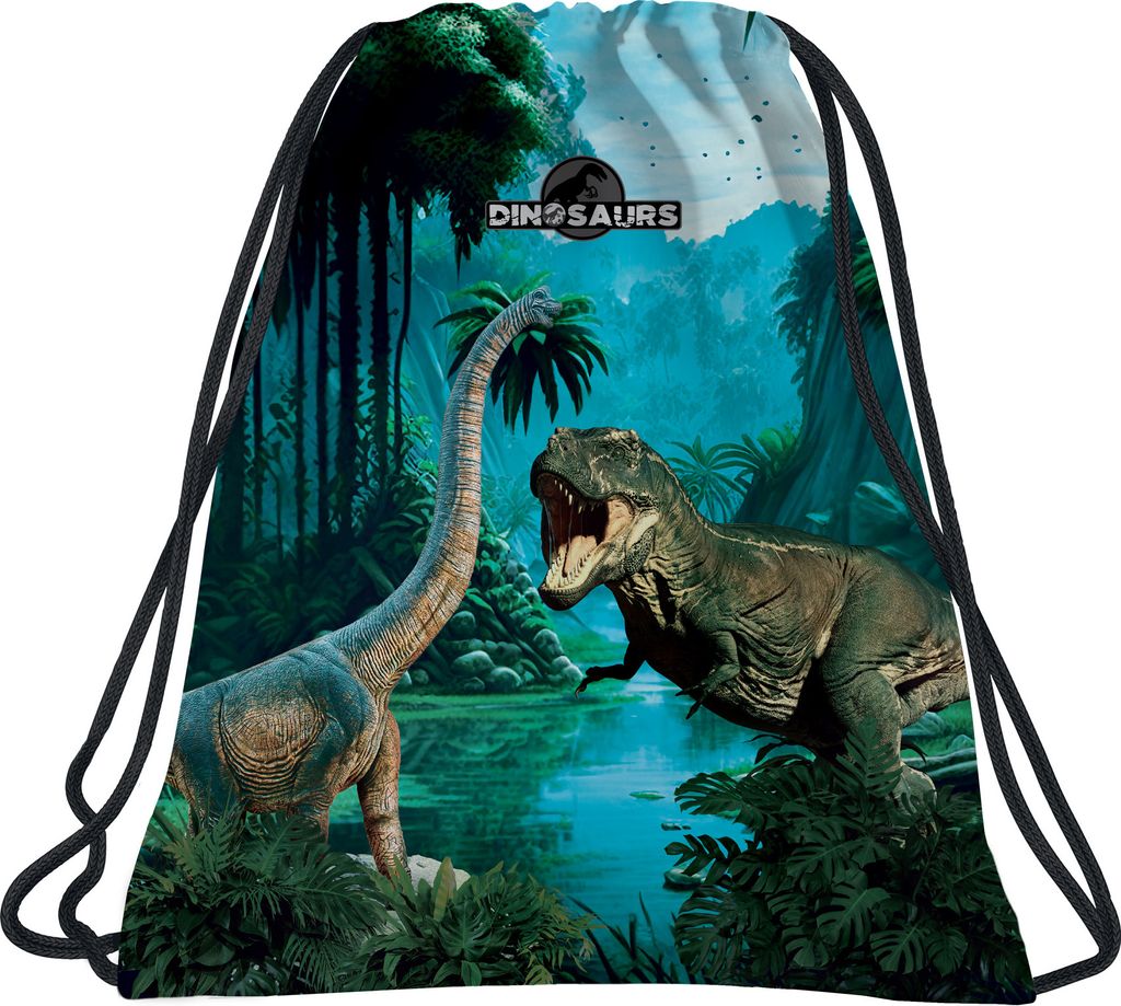 BESMART Schulrucksack – Bunt, Wasserdicht & Super Praktisch Für Jungen Und Mädchen
