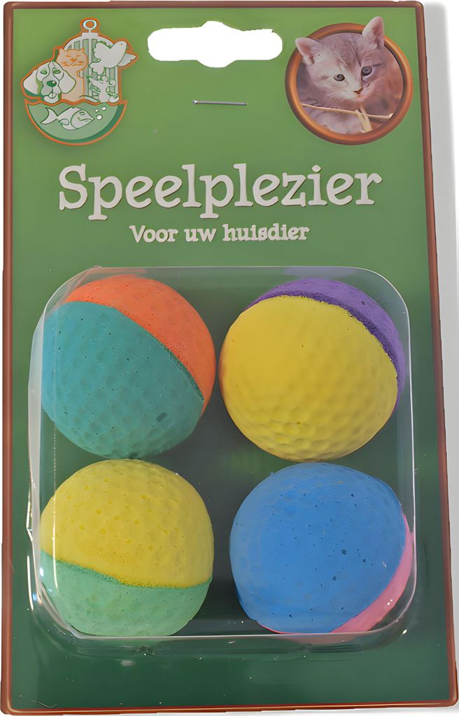 Warentuin Producten