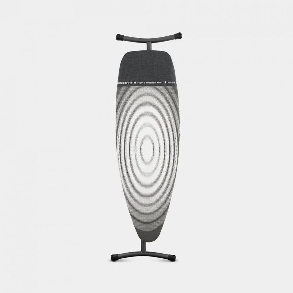 Brabantia 8710755345647 Zdjęcie produktu 