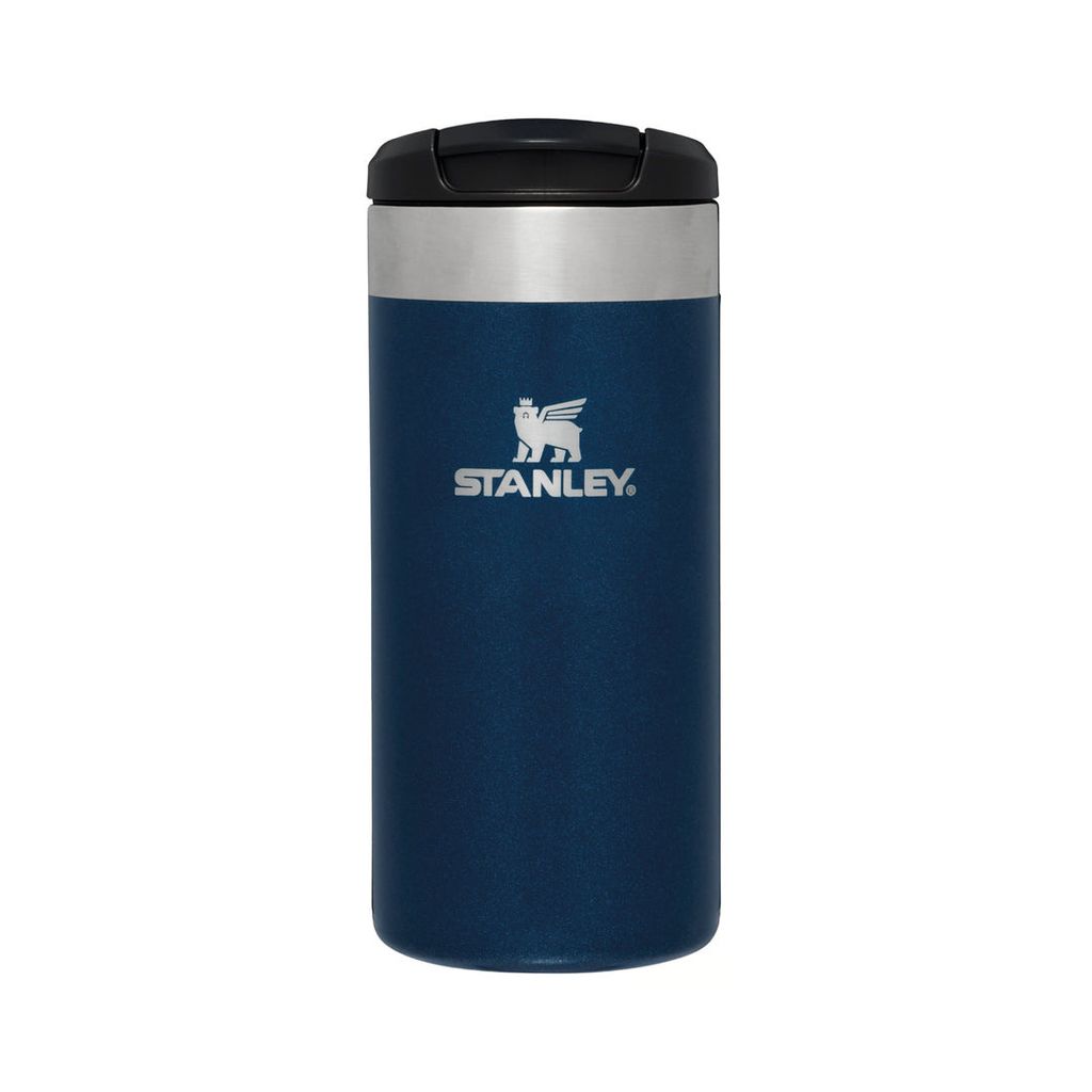 Stanley Thermobecher AEROLIGHT 0,35 l - ROYAL METALLIC BLUE Zdjęcie produktu 